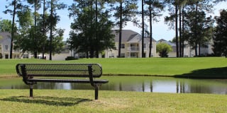 Flintlake Apartments Gallery 33