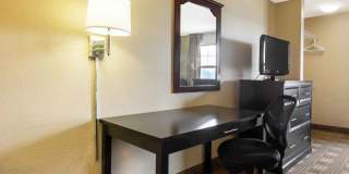 Columbus - Polaris Gallery 5