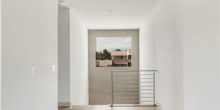 3510 Cosima Lane Gallery 47