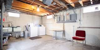 2962 Carskaddon Ave Gallery 13