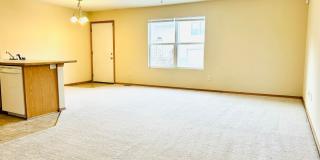 Affordable 3 Bedroom Home! Gallery 6