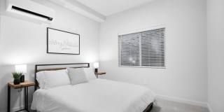 The Madison Gallery 8