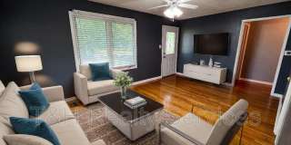 8918 Birch Street Gallery 6