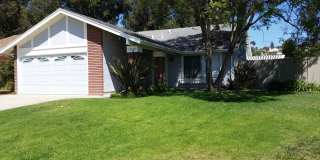 Welcome Home! 4 Bedroom HOUSE available NOW! Gallery 1