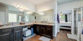 5175 TOP RIDGE LN Gallery 22