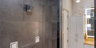 69 Hawk Ridge Drive Gallery 55