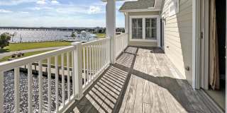 148 Wharf Landing Drive Gallery 1