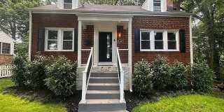 2136 N TROY Street 2136 N TROY Street Gallery 1