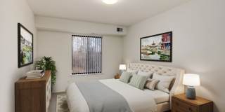 Farmington Oaks Gallery 20