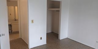 1565 Cherboneau Place Gallery 7