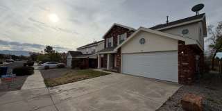 3 Bedroom Home Available Near Paseo Del Norte Blvd NE & Rainbow Blvd NW! 3 Bedroom Home Available Near Paseo Del Norte Blvd NE & Rainbow Blvd NW! Gallery 3