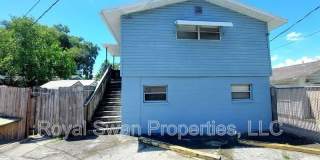 115 1/2 Lenox St. Gallery 3