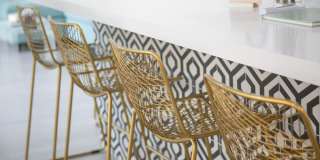 72827 Bursera Way Gallery 36