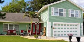 12416 COBBLE STONE Drive Gallery 1