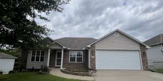 723 Iron Horse Drive Gallery 1