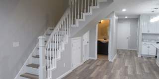 -- Gallery 6