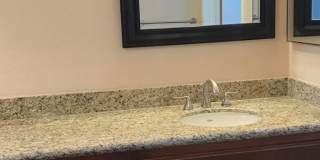 2 Bed, 2.5 Bath Two-Story Condo with Garage Gallery 25