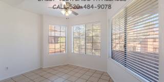 1686 W. WOOD BRIDGE CT Gallery 16