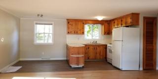 85 Castlewood Circle Gallery 14
