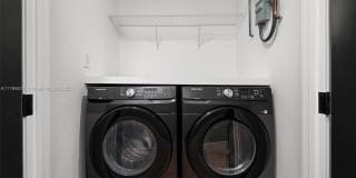 410 NW 52nd St Gallery 16