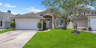 4 bedroom/ 2 bathroom home in Waterleaf! 4 bedroom/ 2 bathroom home in Waterleaf! Gallery 1