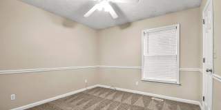 Ranch Home on Creek Lot! Gallery 17