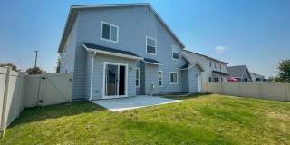 764 East Ionia Drive Gallery 2