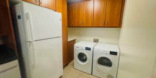 Rarely available 1-bedroom 1-bath condo in 21 Craigside Gallery 11