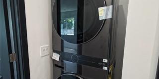 7333 Vanalden Avenue Gallery 9