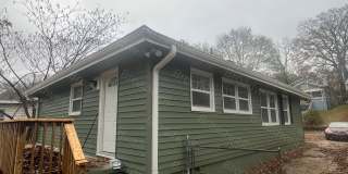 955 Byron Dr Sw Gallery 1