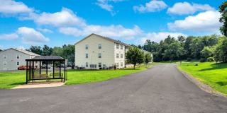 Spark Culpeper Gallery 18