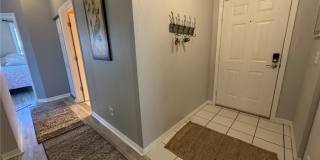 14980 Vista View Way Gallery 10