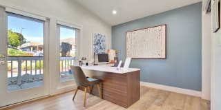 The Hayden Apartments Gallery 14