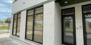 6302 S Champlain Avenue Gallery 3