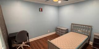 209 Northwest Drive Gallery 5