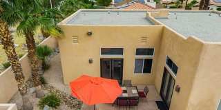 53845 Avenida Alvarado Gallery 4