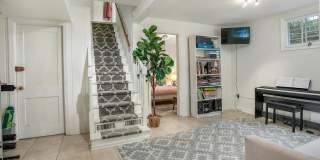 5015 FULTON Street NW Gallery 32