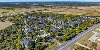 Preserve at Rolling Oaks Gallery 34