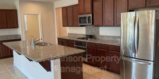 644 Albany St Gallery 3