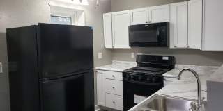5 bedroom 3 bath home Gallery 1