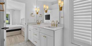 621 ANCHOR Point, Delray Beach, FL 33444 - 1774 Gallery 13