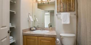 3432 Del Agua CT NE Gallery 16