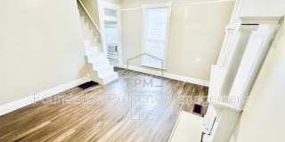 2106 Court Avenue Gallery 6