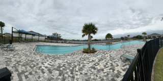 2ND MONTH RENT FREE: Move-In Ready, Pet-Friendly, 2-Car Garage! Available for immediate occupancy Gallery 38