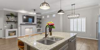 14853 OLDENBERG Court Gallery 15