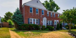 1738 GLEN RIDGE Road Gallery 1