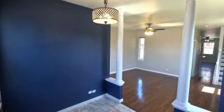 Indiana 3629 Gallery 3