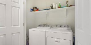 5412 W FETLOCK Trail Gallery 25