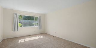 819 Gleneagle Dr Gallery 7