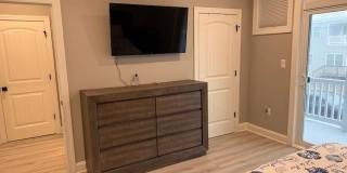 13 8th Avenue Gallery 15